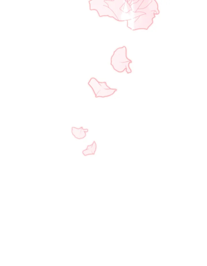 Marriage of Convenience 39 049